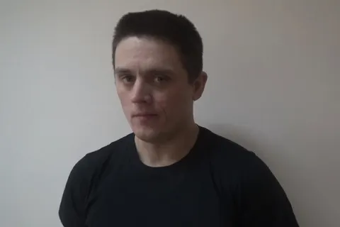В Ярославле поймали уличного грабителя, вырвавшего сумку из рук девушки