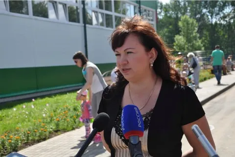В Ярославской области открылся новый многофункциональный спортивный комплекс