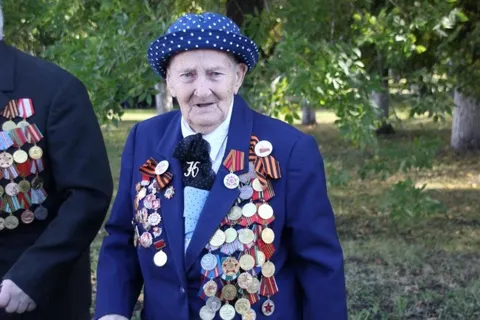 В Ярославле открыли памятник в честь защитников ярославского неба