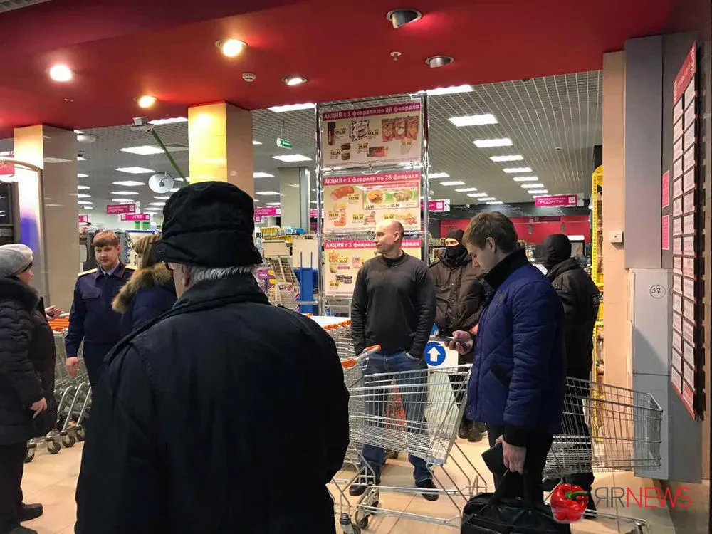 Имущество «Лотос-М» в Ярославле пойдет с молотка 