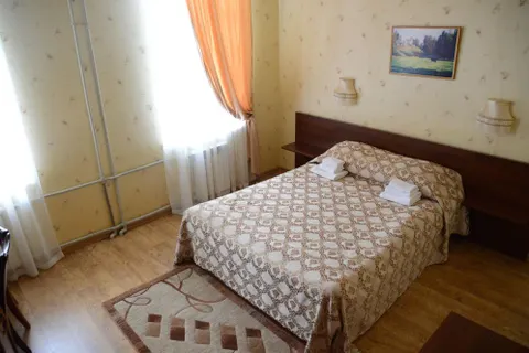 Ярославцев приглашают провести выходные в Вятском
