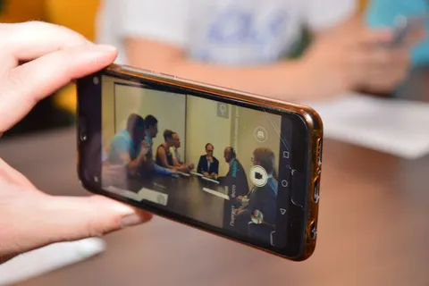 4G-интернет МегаФона признан самым быстрым в Ярославской области