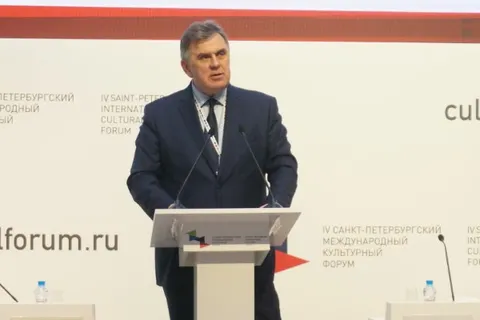 Сергей Ястребов подвел итоги 10-летия развития Ярославля под эгидой ЮНЕСКО