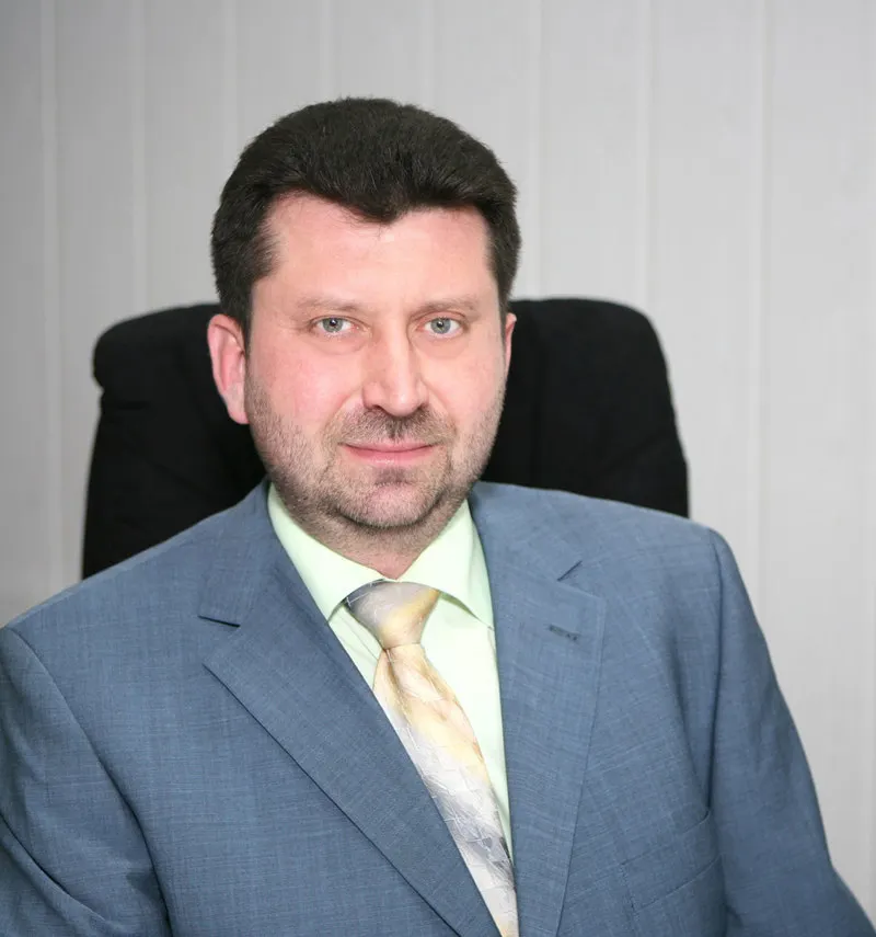 «Сергей Скорняков несет личную ответственность за беспредел в Ярославле!»