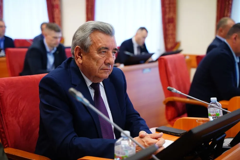 Депутаты Яроблдумы поддержали возврат программы ремонтов дорог к соцсфере