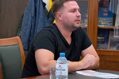 В Ярославской области обсудили проблемы подключения к электросетям