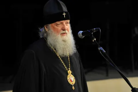 Ярославскому музею-заповеднику отпраздновали 150 лет