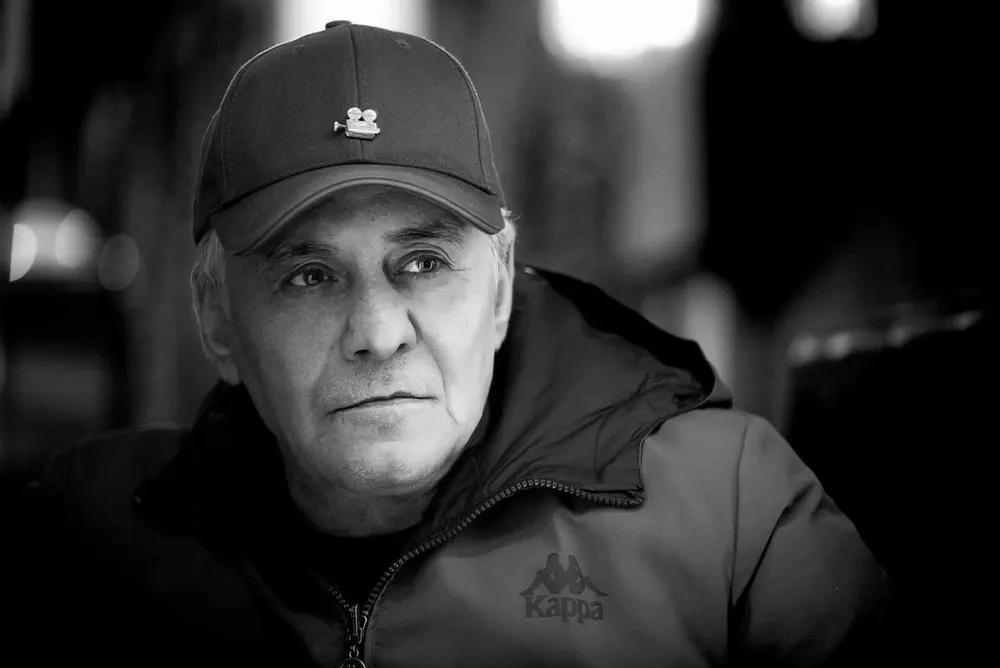 Скончался актер Ярославского камерного театра