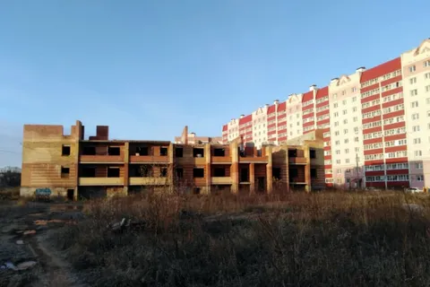 В Ярославле назвали опасные места на школьных маршрутах