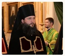 Бывший ярославский священник  стал епископом