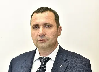 Законность назначения Гудымы проверит прокуратура