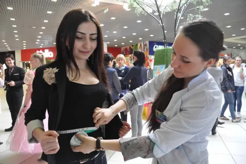 Жители  Ярославской области  проверили  состояние своего организма