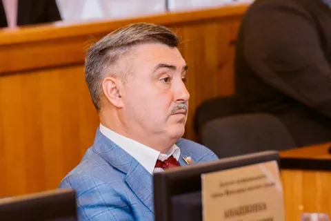 Депутаты муниципалитета Ярославля утвердили изменения в бюджет