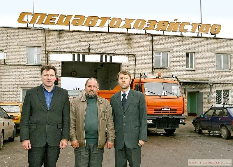 Депутаты муниципалитета Ярославля будут спасать САХ на следующем заседании