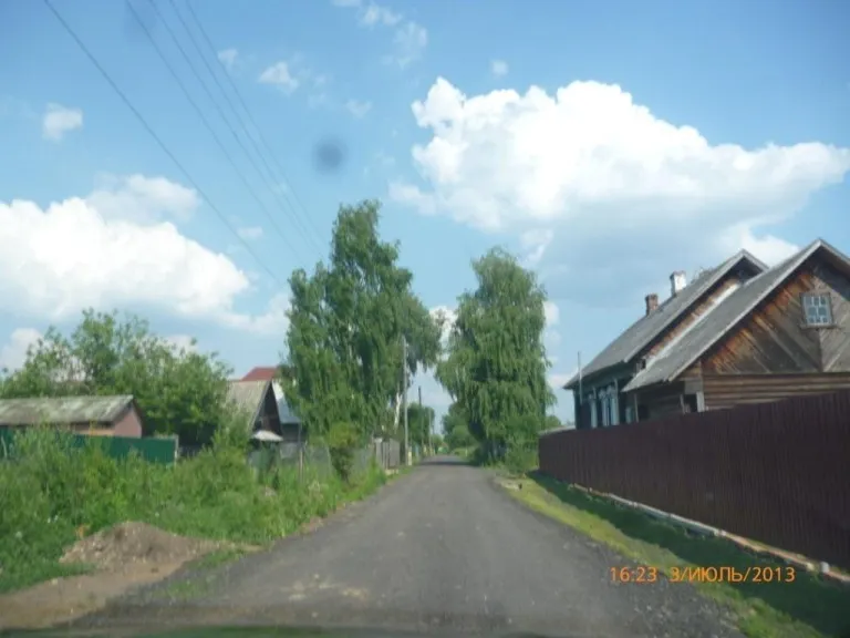 В Рыбинске дороги ремонтируют по-новому