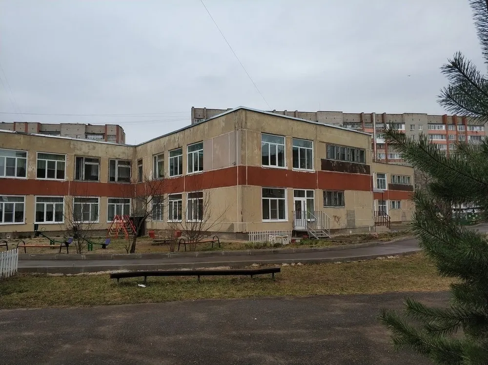 В Тутаеве директора детского сада осудили за взятку