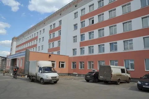 В Гаврилов-Яме на два социальных объекта станет больше