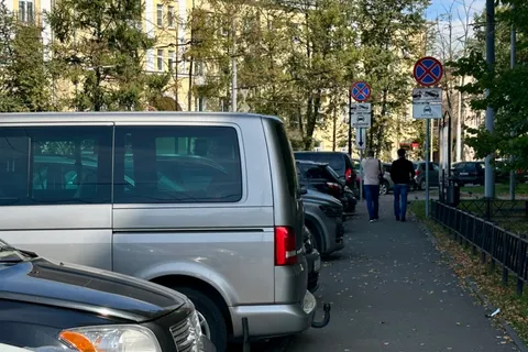 У Ярославля-Главного требуют ликвидировать «бутылочное горлышко» 