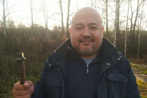 На ярославских дорогах, требующих ремонта, нашли болт