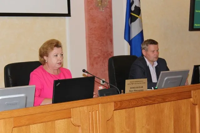 В Ярославле растет детский травматизм