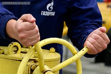 «Газпром» и «ТГК-2»: газовое противостояние в Ярославле продолжается