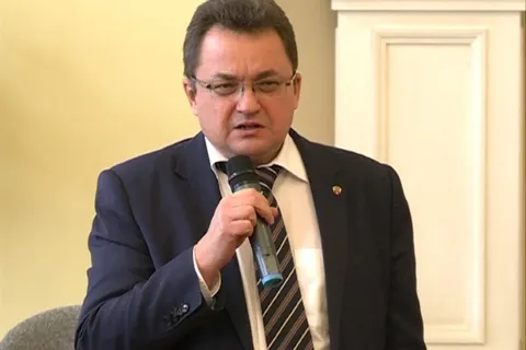В Ярославле 145 молодых семей получили жилищные свидетельства