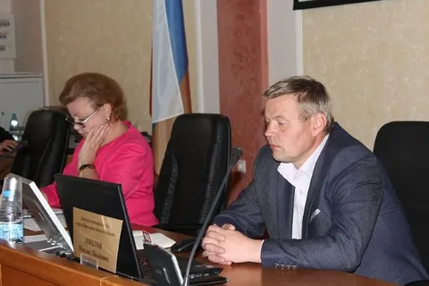 В Ярославле растет детский травматизм