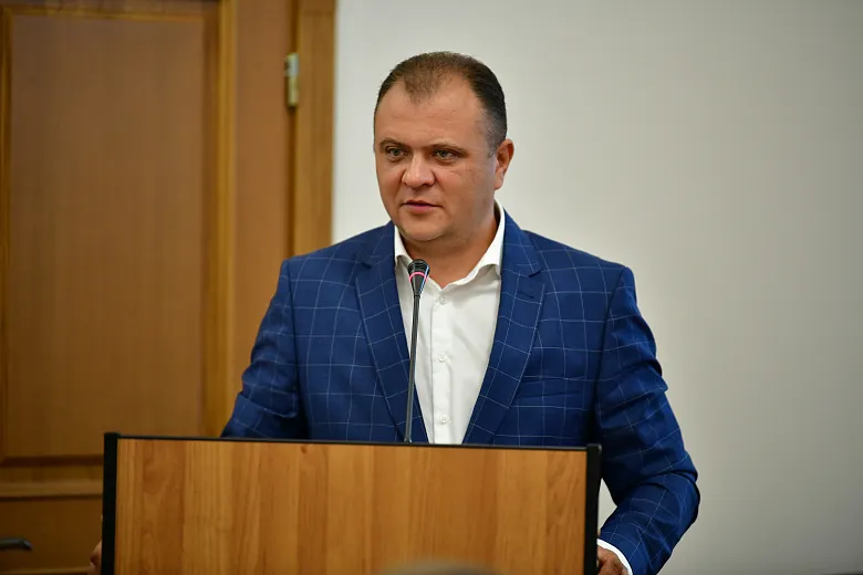 В Ярославле с депутата муниципалитета налоги взыскивали через суд