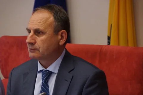 Ярославским предприятиям – спонсорам «Шинника» дадут налоговые льготы