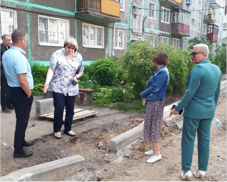 «Королева госзаказа» может лишиться контракта в Ярославле