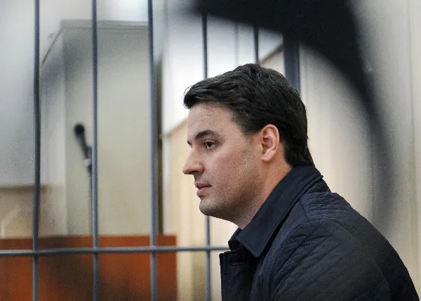 Генерал Колесников рассказал о провокации чекиста