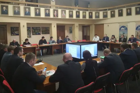 Жители многоквартирных домов Рыбинска смогут оценить преимущества «умных» счетчиков электроэнергии
