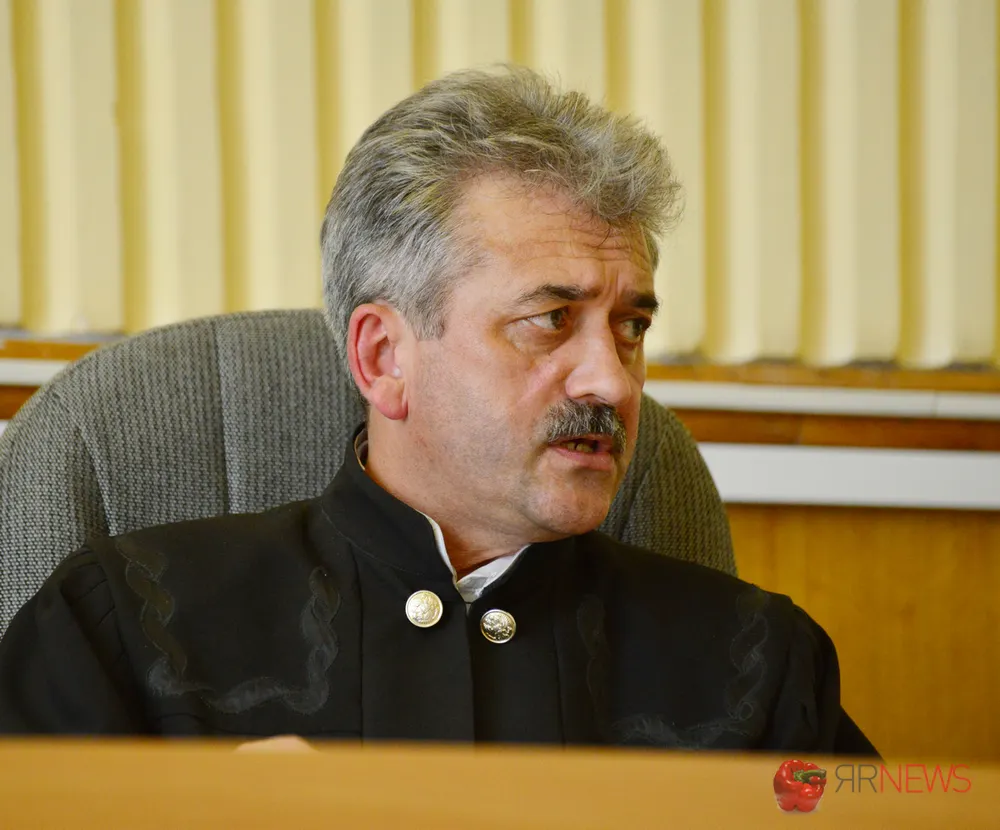 Суд согласился с «неудом» мэру Ярославля Урлашову