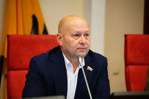 В Ярославскую область поступили вакцины от коклюша, дифтерита и полиомиелита