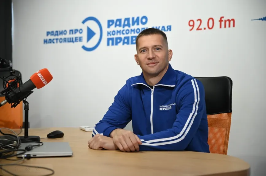 Вратарь «Зенита» рассказал о подготовке к экзаменам на тренерскую лицензию