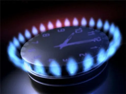 В Ярославской области задержаны фальшивые контролеры газового оборудования