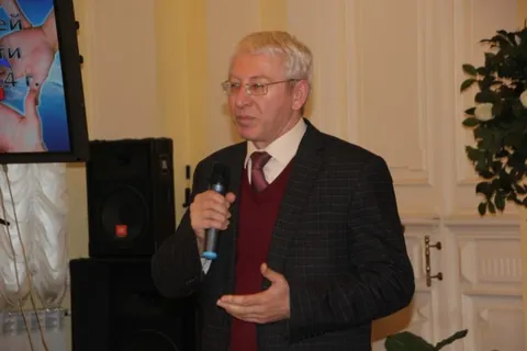 В Ярославле открылись Дни толерантности