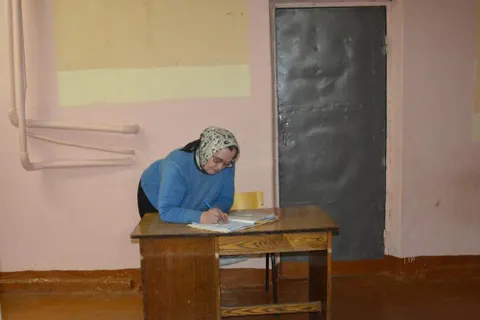 Ярославль теряет  школы