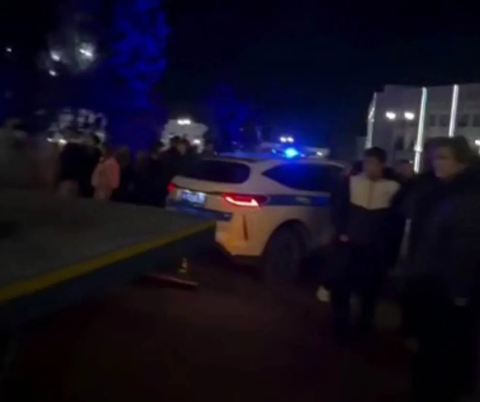 В УМВД предлагают ограничить работу питейных заведений в центре Ярославля