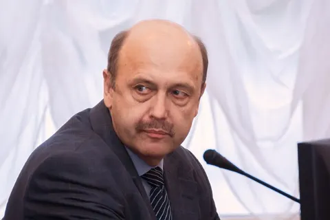 Ярославские депутаты обсудили развитие городской инфраструктуры
