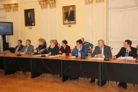 В Ярославле вновь появятся киоски на остановках общественного транспорта