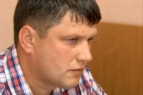 «Бывшего директора Любимского детдома к детям нельзя близко подпускать!»