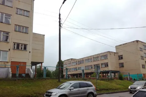 В Ярославле прошел рейд по продаже алкоголя рядом со школами