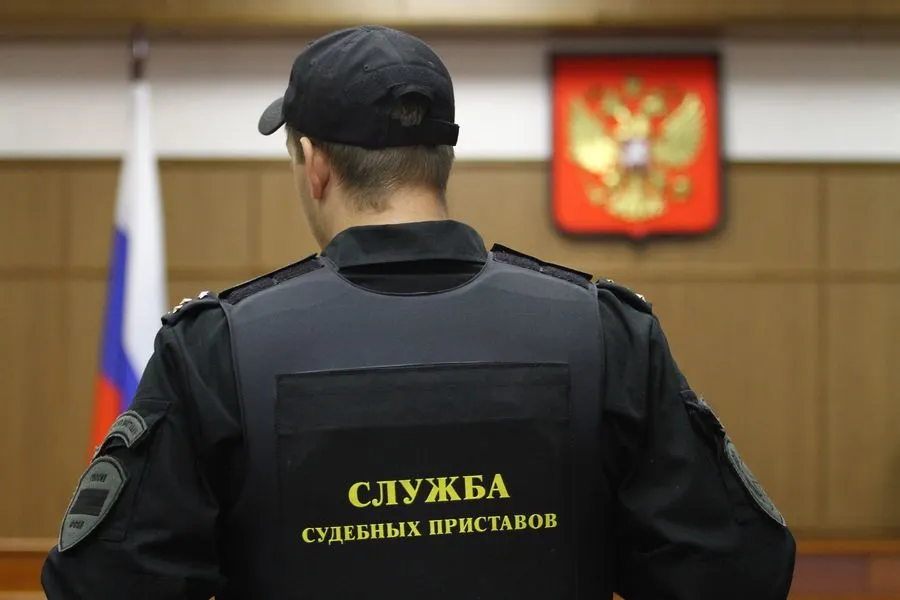 В Ярославле должники расплатились с ТГК-2 за тепло