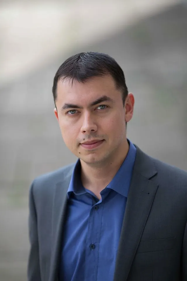 Дмитрий Юнусов предложил коллегам перейти на шестидневную рабочую неделю