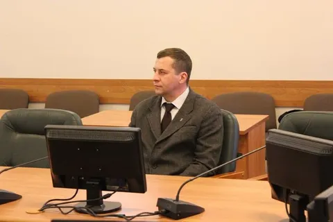 Ярославские депутаты оценили деятельность муниципальных предприятий в сфере потребительского рынка