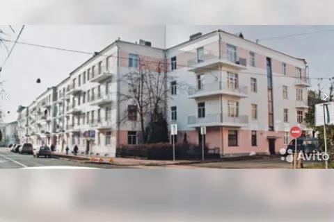 Самые дорогие квартиры Ярославля: обзор