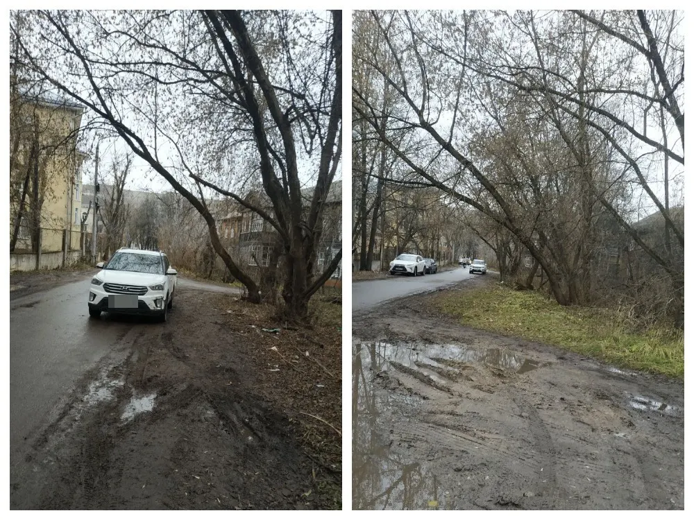 Власти сформировали очередь по жалобам ярославцев