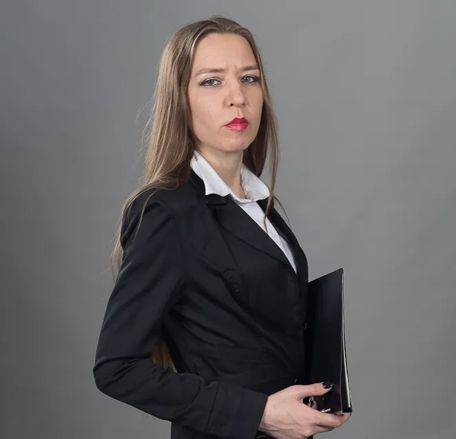 Профессиональная «секс-работница» не станет депутатом муниципалитета Ярославля