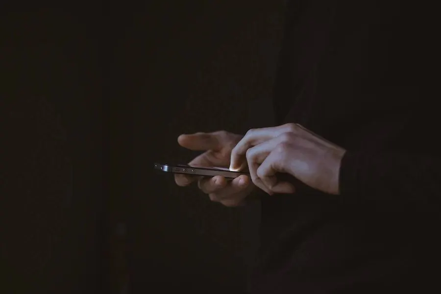 Жители Ярославской области стали чаще звонить через интернет